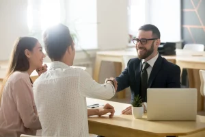 benefits of relationship banking
